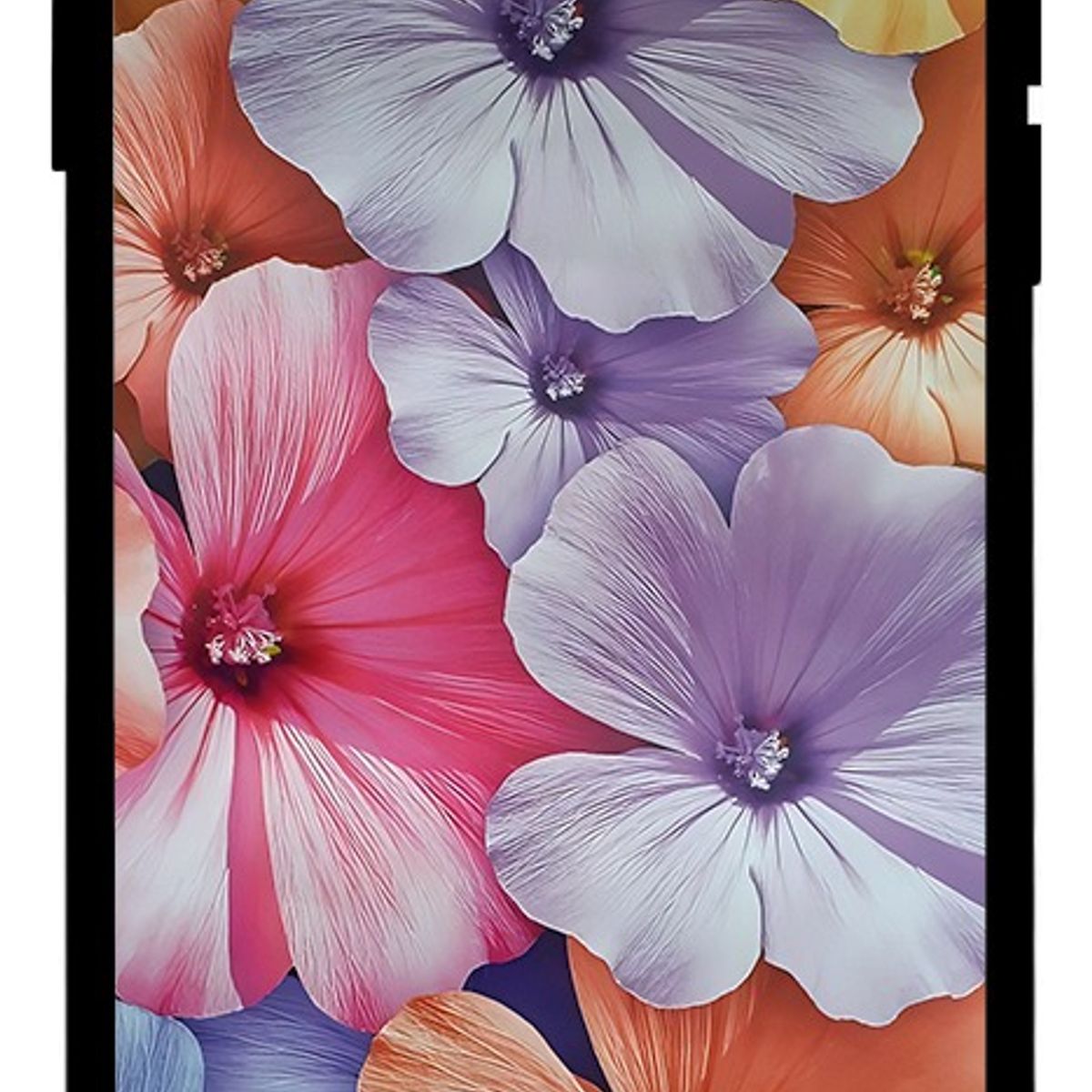 GENERICO - Carcasa para IPHONE X  XS Diseño 113