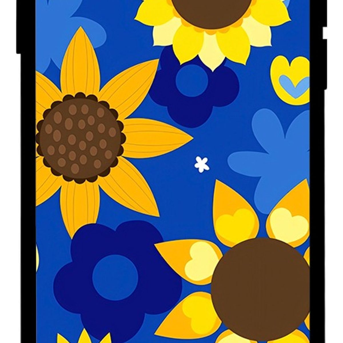 GENERICO - Carcasa para IPHONE XR Diseño 132