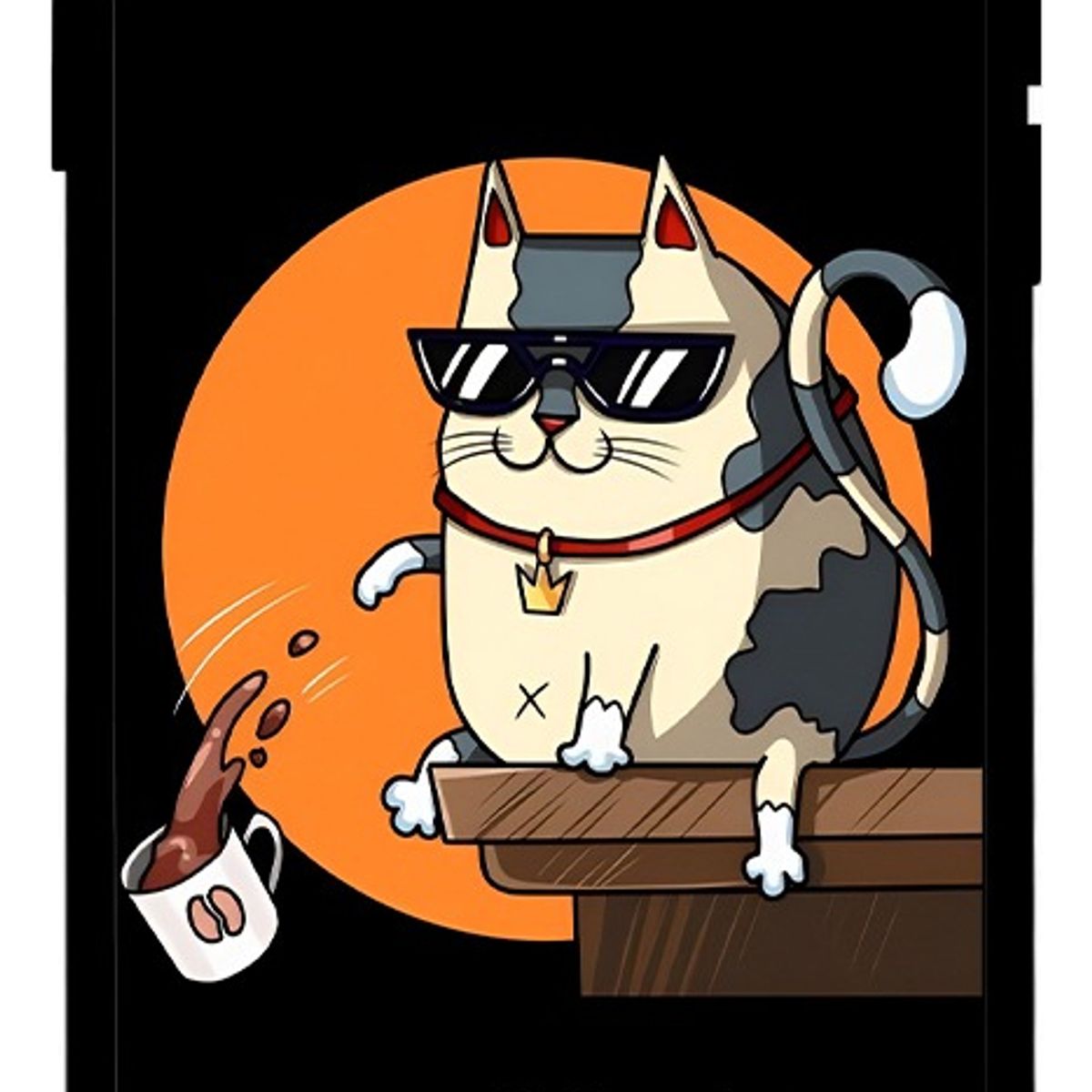 GENERICO - Carcasa para IPHONE XR Diseño 188