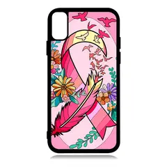 GENERICO - Carcasa para IPHONE X XS Diseño 138