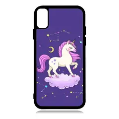GENERICO - Carcasa para IPHONE X XS Diseño 183