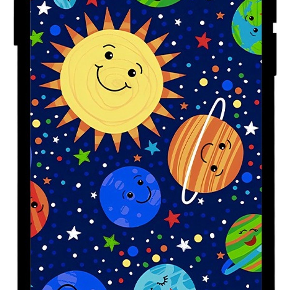 GENERICO - Carcasa para IPHONE XR Diseño 142