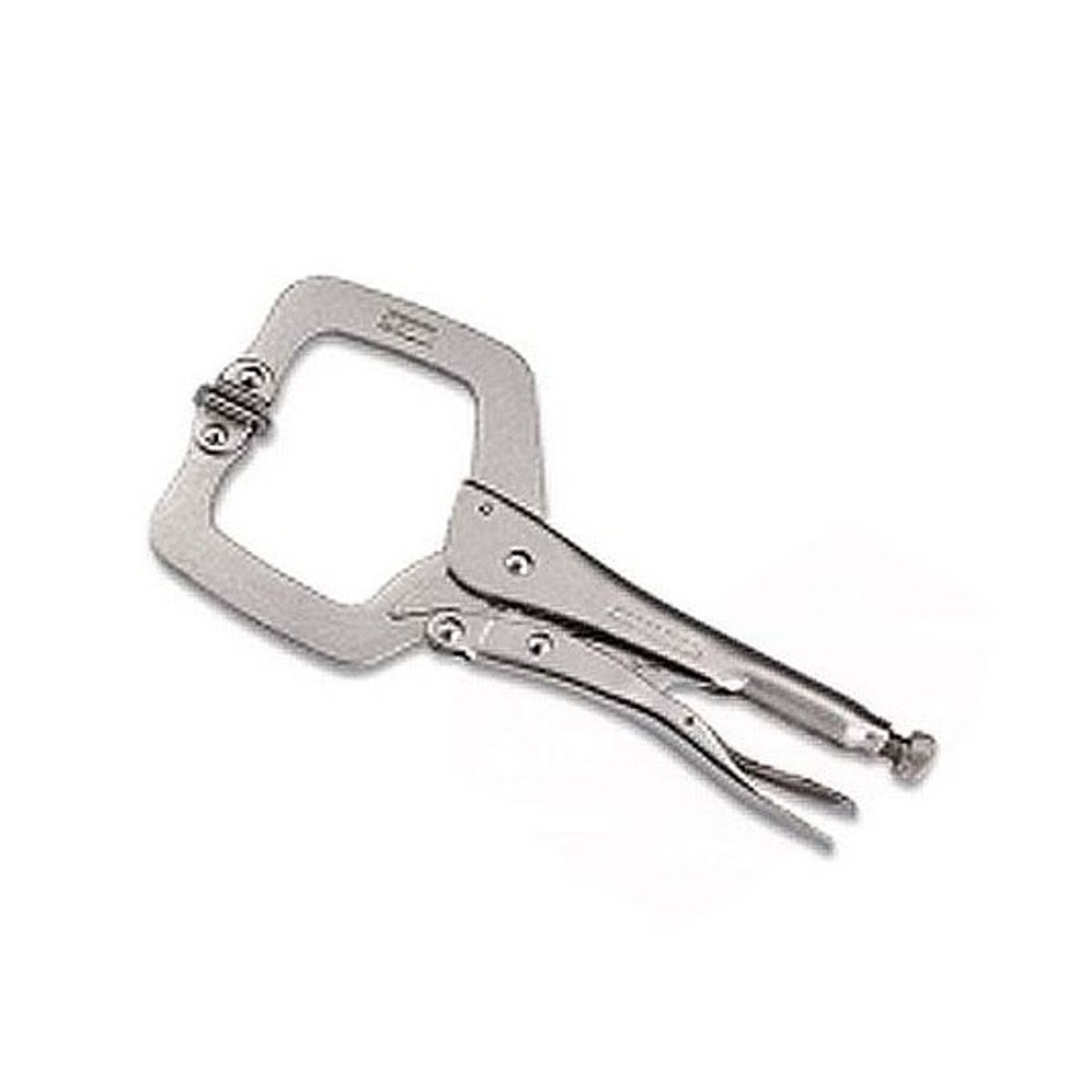 GENERICO - CAIMAN TIPO PRENSA