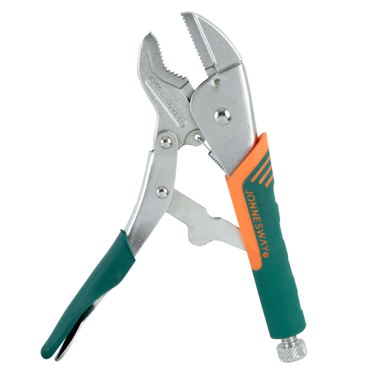 JONNESWAY - CAIMAN 10 PUNTA ESPECIAL P78M10C JONNESWAY