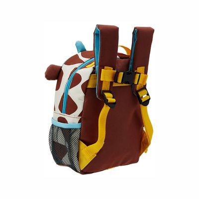 Imagen 2 del producto Mochila Zoo Let - Giraffe