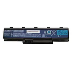 GENERICO - Bateria As07a31 GENERICA Para Acer 4710g 4736g 4930g 4920 Series