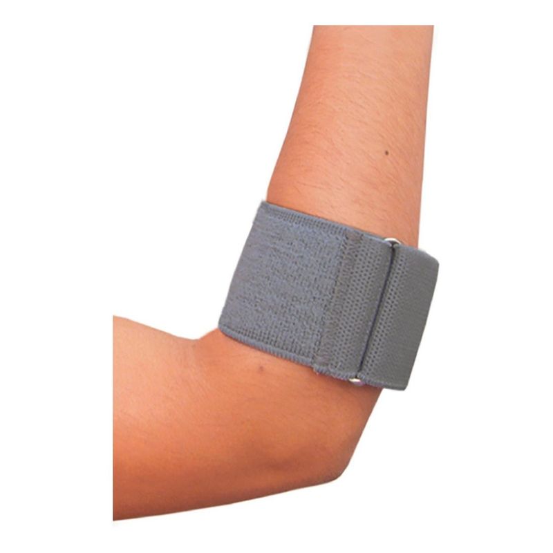 BLUNDING - Soporte De Codo Tenista Universal-blunding