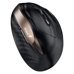 GENIUS - MOUSE VERTICAL ERGO 8250S INALAMBRICO
