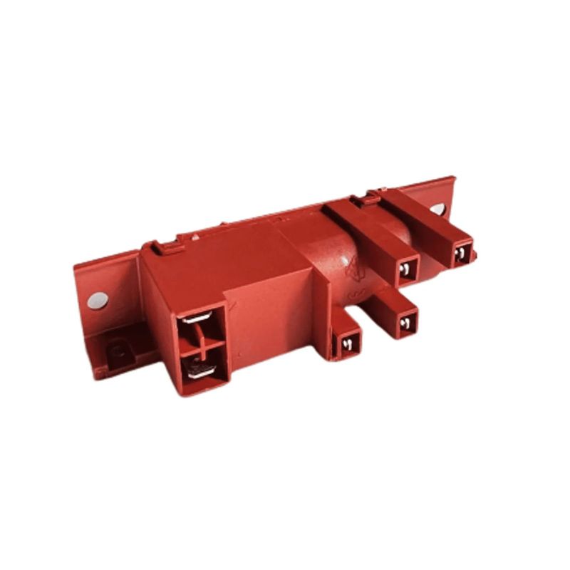 FENSA - Encendedor Electrónico Para Cocina 4 Platos