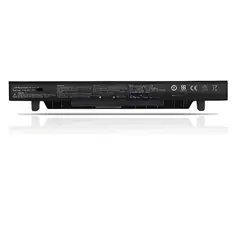 GENERICO - Batería a41n1424 GENERICA Para Asus rog Gl552v Gl552vw Series