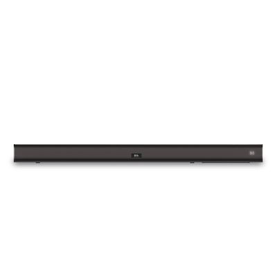 Imagen 2 del producto Barra De Sonido Soundbar Surreal24 24W