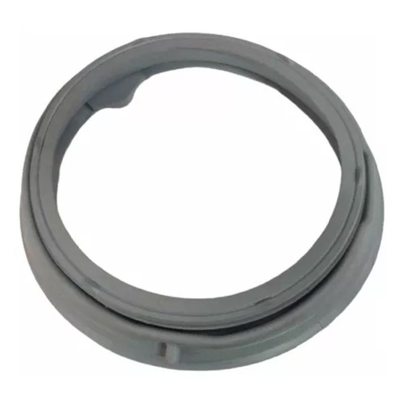 LG - Goma - Fuelle  Puerta Lavadora LG 4986en1003b/1005d