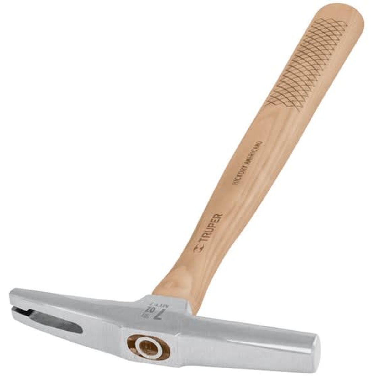 GENERICO - MARTILLO TAPICERO TACTIX