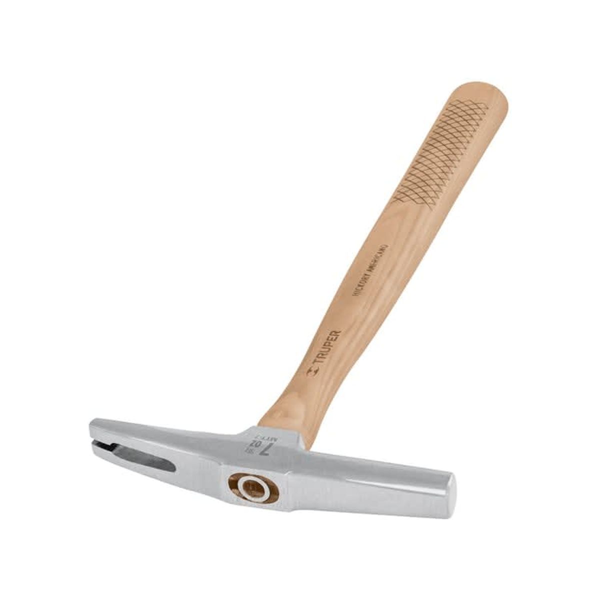 GENERICO - MARTILLO TAPICERO TACTIX