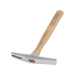 GENERICO - MARTILLO TAPICERO TACTIX