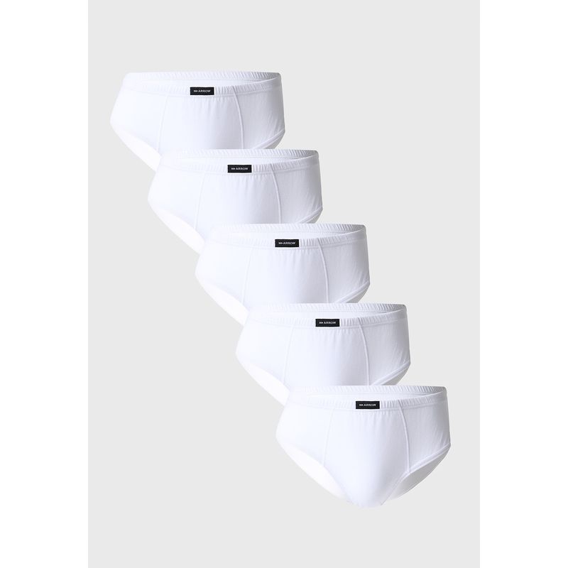 ARROW - Slip 5 unidades liso Arrow ARROW