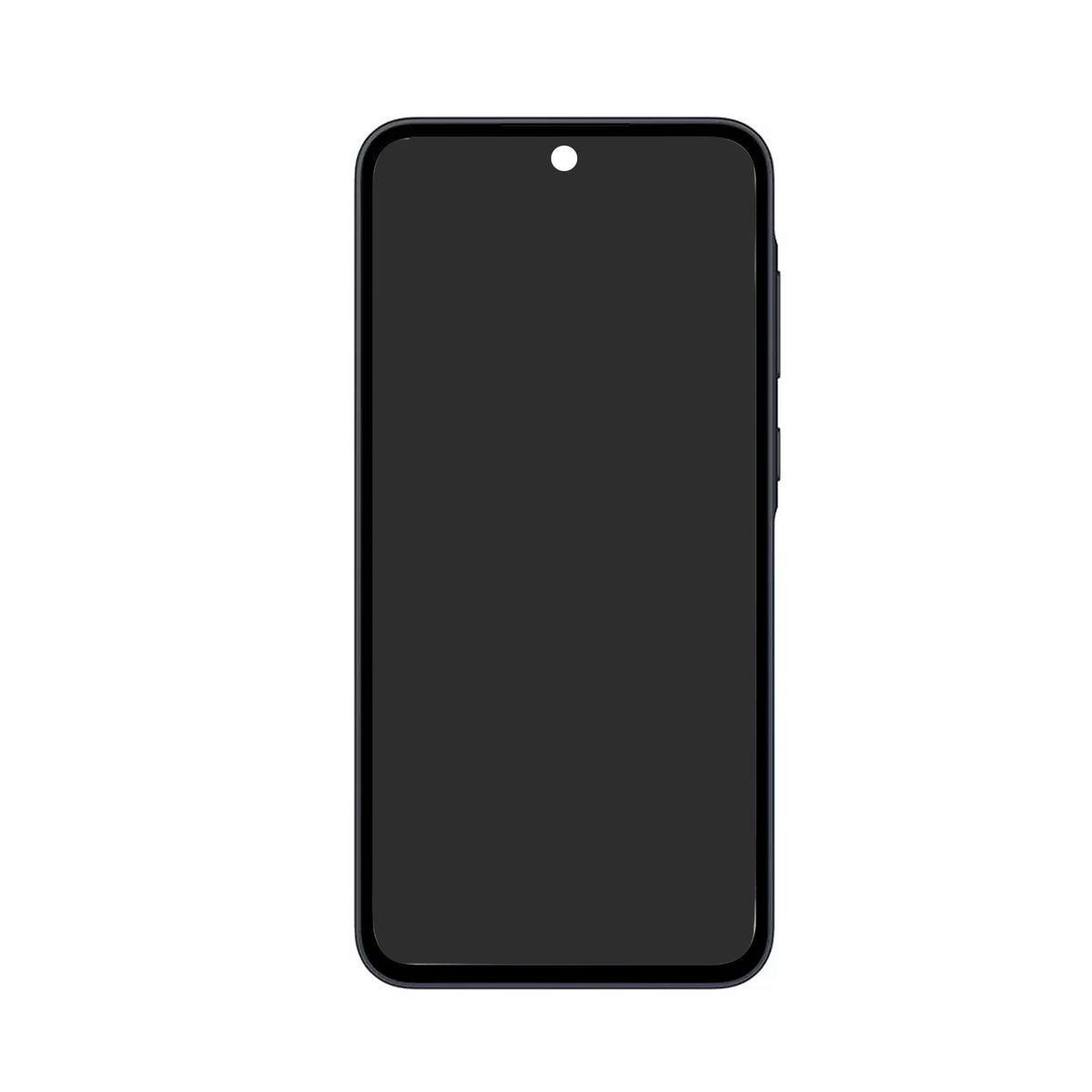 GENERICO - Pantalla para Samsung Galaxy A35 5G Calidad Original