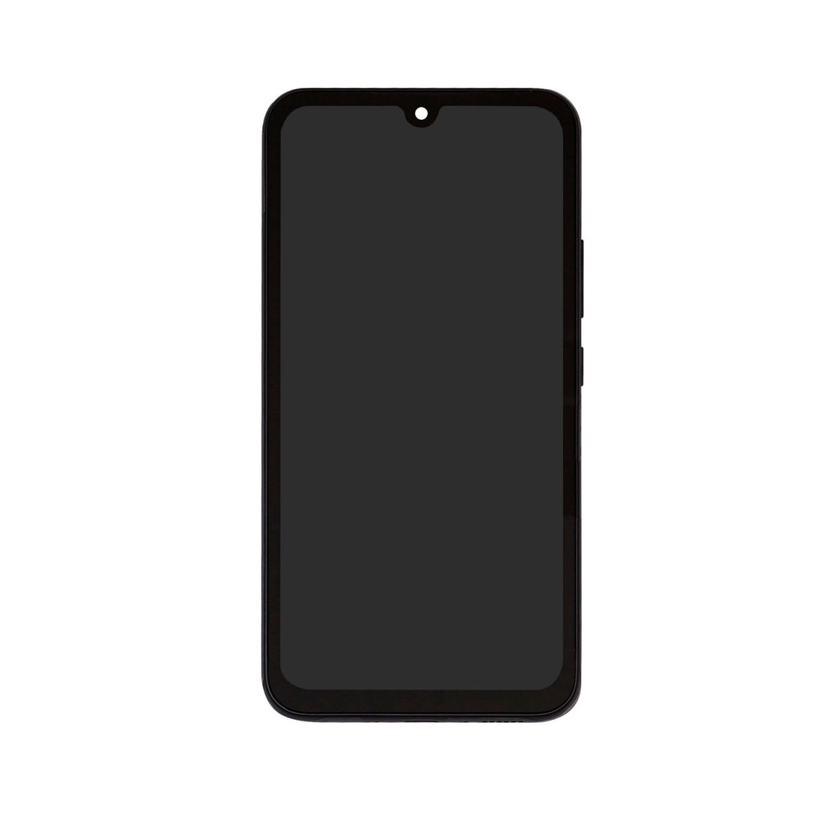 GENERICO - Pantalla Compatible con Samsung Galaxy A34 Calidad Original