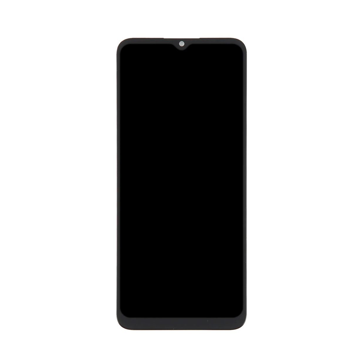 GENERICO - Pantalla Compatible con Samsung Galaxy A04S Calidad Original