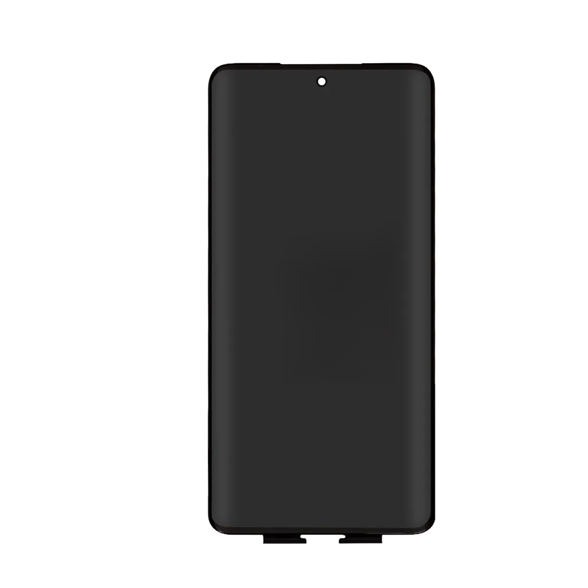 GENERICO - Pantalla para Motorola Moto G84 5G Calidad Original