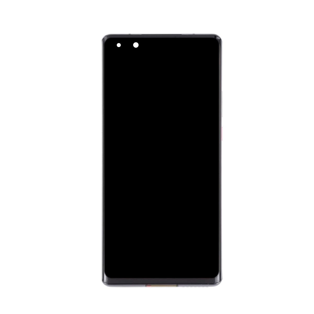 GENERICO - Pantalla Compatible con Huawei P40 Pro
