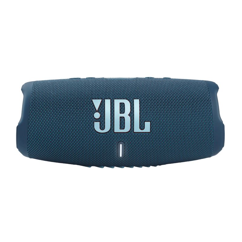 JBL - Parlante Portatil JBL Charge 5 Bat 20hrs IP67 Bluetooth 5.1