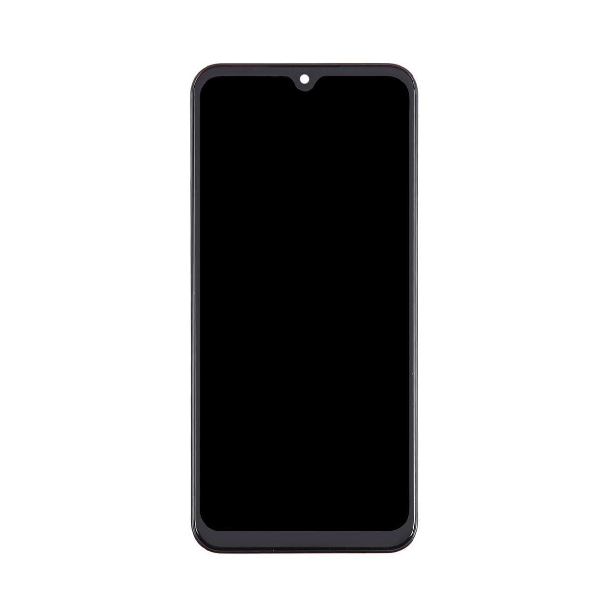 GENERICO - Pantalla para Samsung Galaxy A24 4G Calidad Original