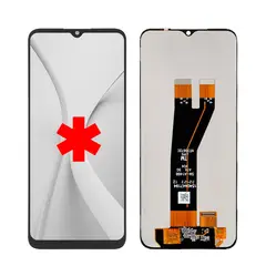 GENERICO - Pantalla Compatible con Samsung Galaxy A14 5G