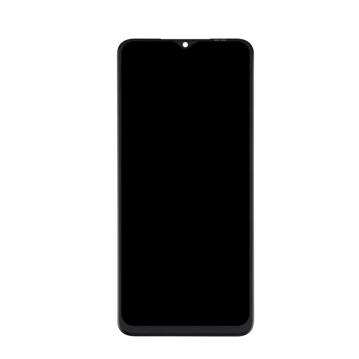 GENERICO - Pantalla para Samsung Galaxy A22S 5G Calidad Original