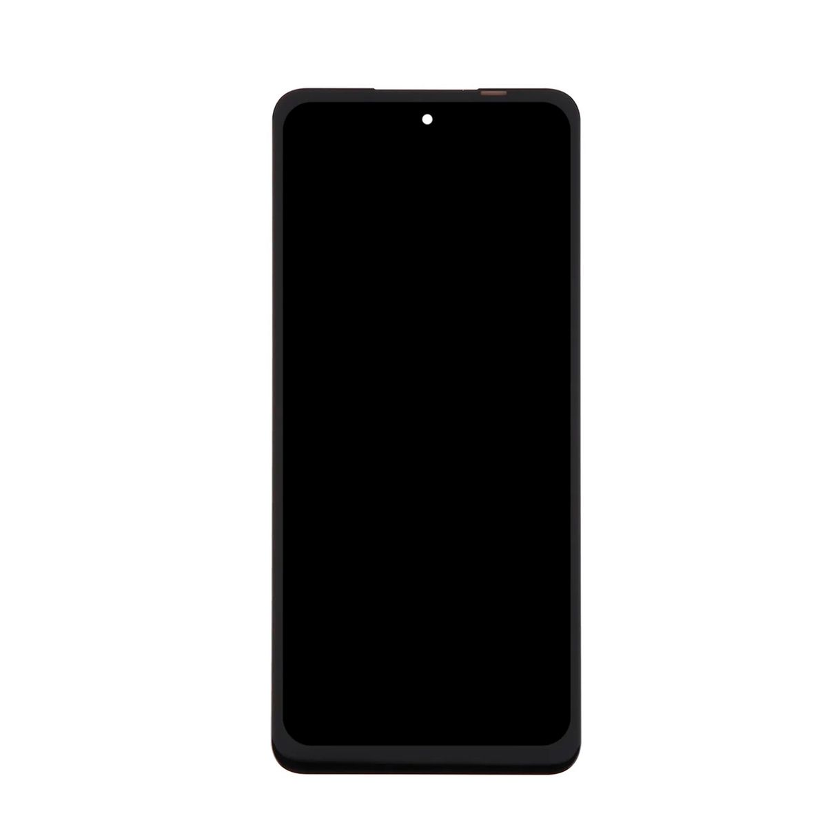 GENERICO - Pantalla Compatible con Oppo A79 5G