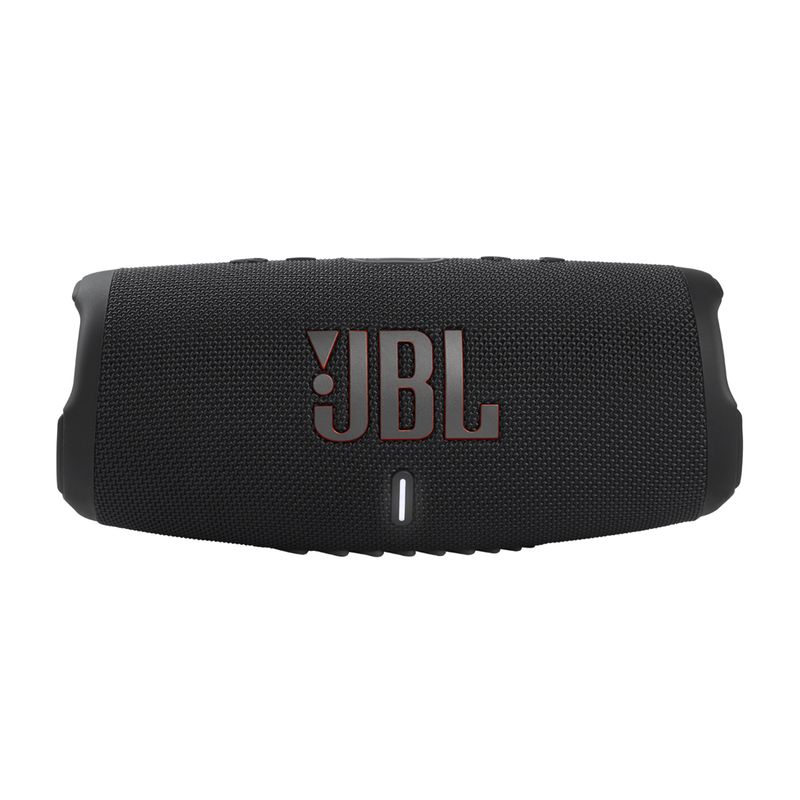JBL - Parlante Portatil JBL Charge 5 Bluetooth 5.1 Bat 20hrs IP67