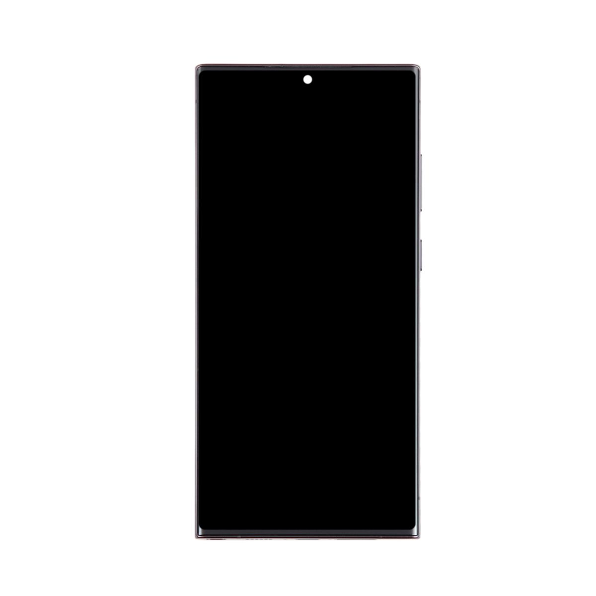 GENERICO - Pantalla para Samsung Galaxy S23 Ultra Calidad Original