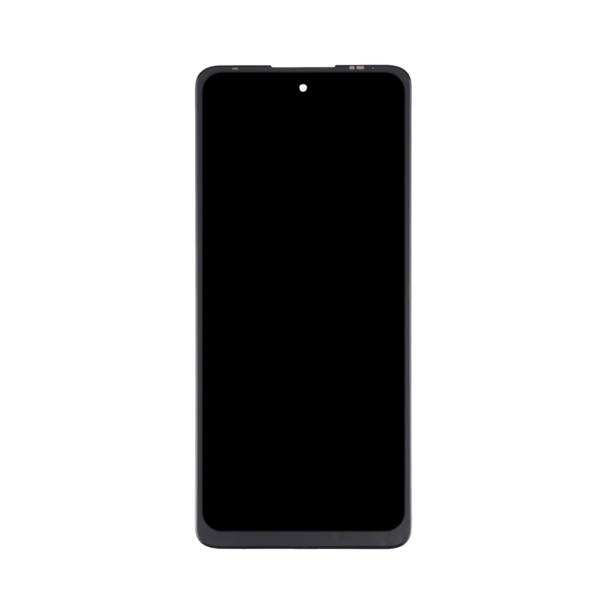 GENERICO - Pantalla Compatible con Motorola Moto G60S Calidad Original