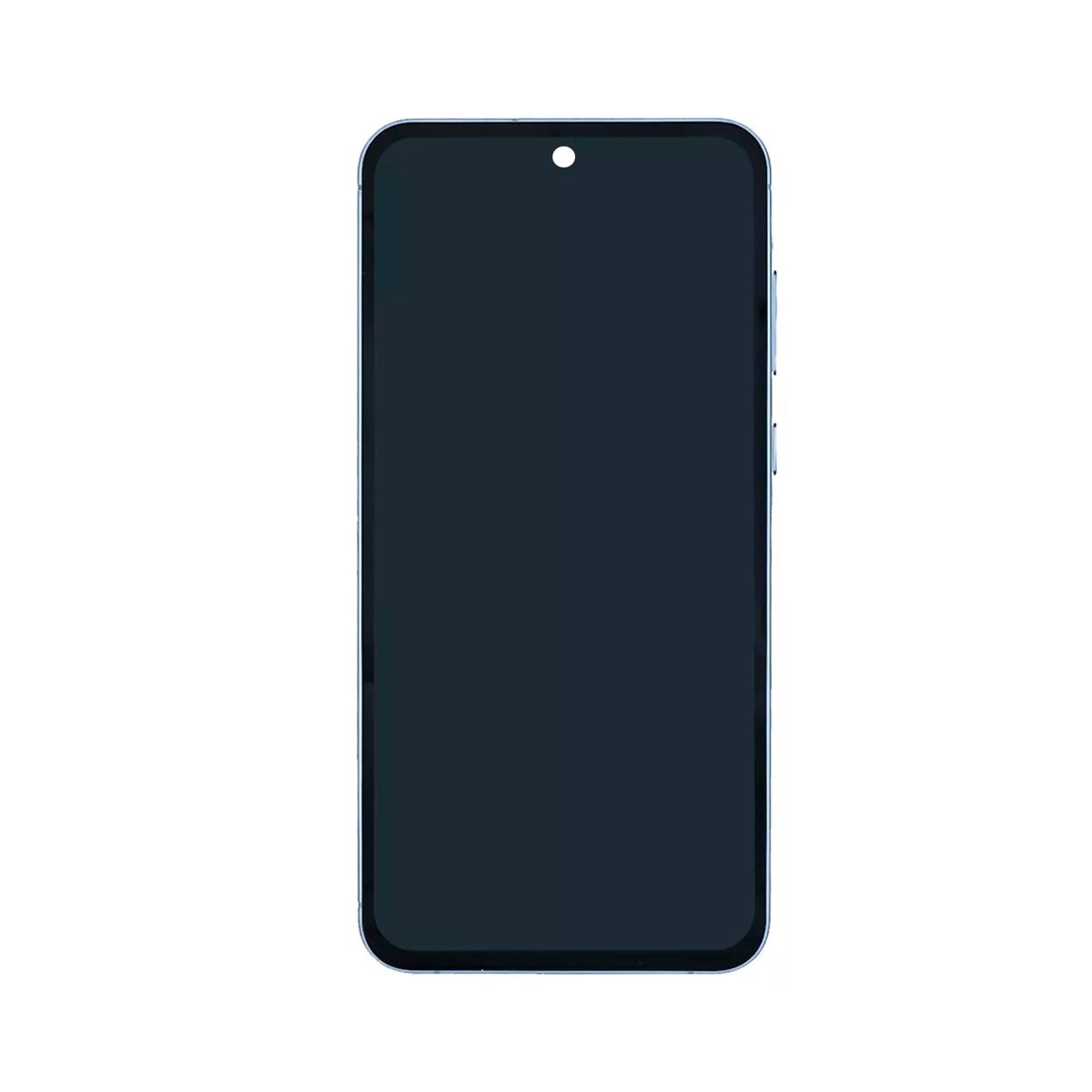 GENERICO - Pantalla para Samsung Galaxy A55 5G Calidad Original