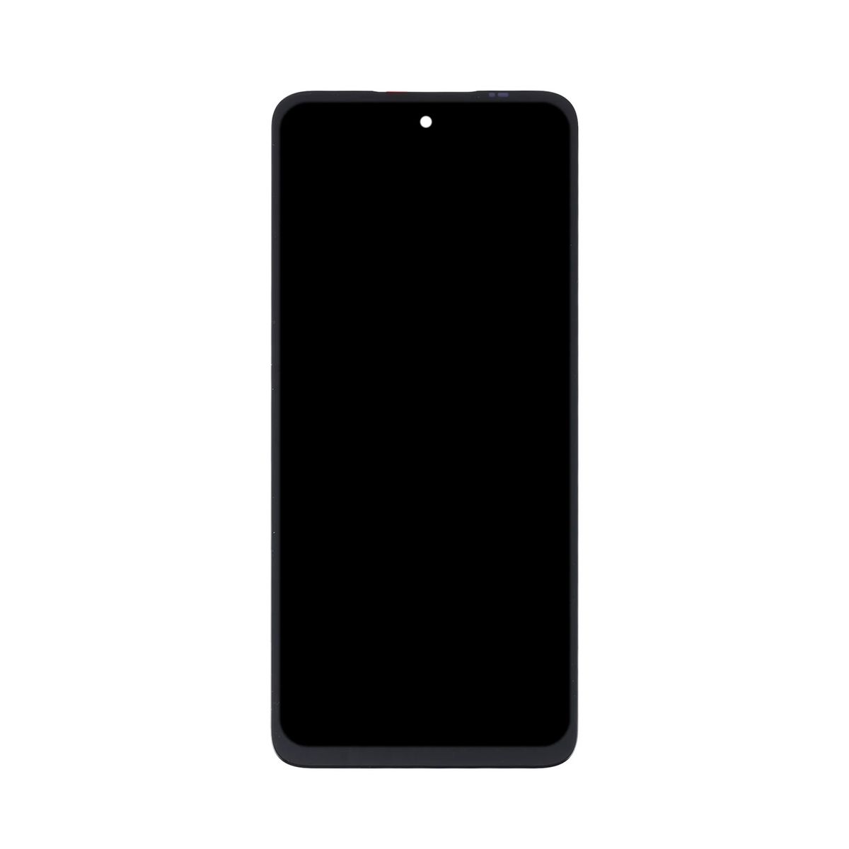 GENERICO - Pantalla Compatible con Motorola Moto G13 / G23