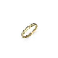 GUESS - Brazalete Dorado JUBB04601JWYGS - Dorado