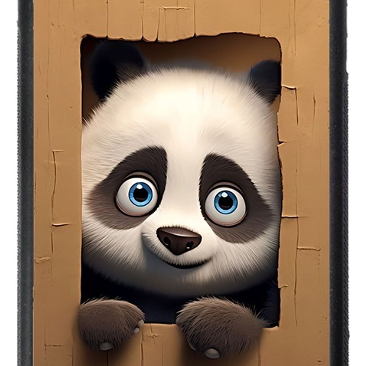 GENERICO - Carcasa para IPHONE 7 8 SE 2020 Diseño 153