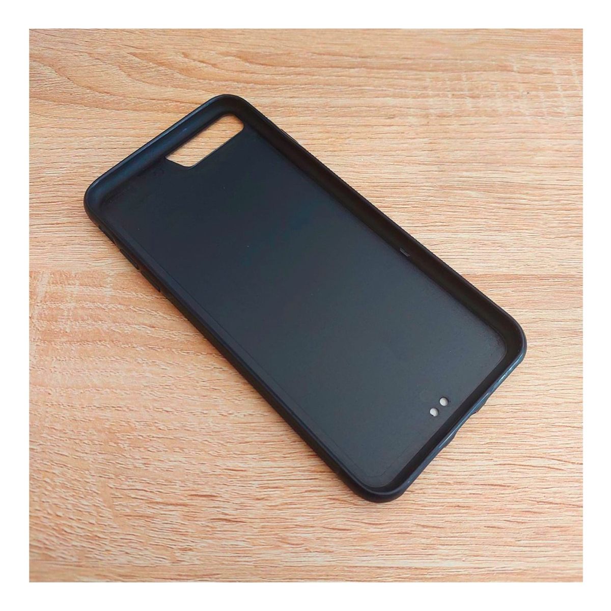 GENERICO - Carcasa para IPHONE 7 8 SE 2020 Diseño 154