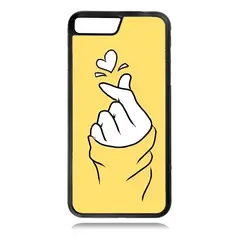 GENERICO - Carcasa para IPHONE 7 8 SE 2020 Diseño 158