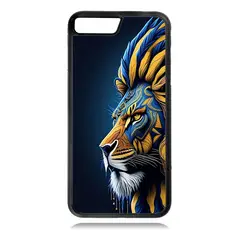 GENERICO - Carcasa para IPHONE 7 8 SE 2020 Diseño 163