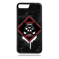 GENERICO - Carcasa para IPHONE 7 8 SE 2020 Diseño 170