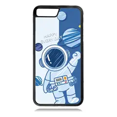 GENERICO - Carcasa para IPHONE 7 8 SE 2020 Diseño 172