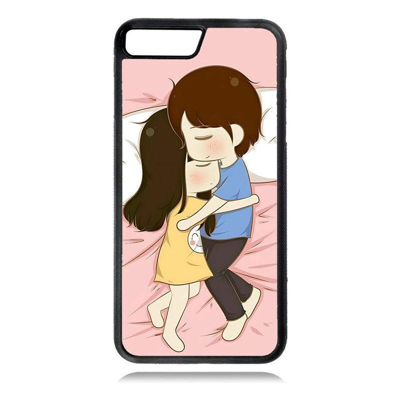GENERICO - Carcasa para IPHONE 7 8 SE 2020 Diseño 177