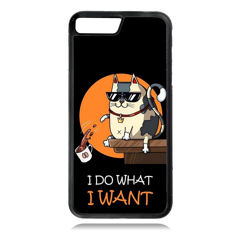 GENERICO - Carcasa para IPHONE 7 8 SE 2020 Diseño 187