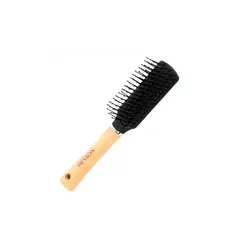 REVLON - Cepillo Glossy Shine