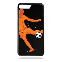 GENERICO - Carcasa para IPHONE 7 8 SE 2020 Diseño 117