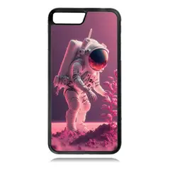 GENERICO - Carcasa para IPHONE 7 8 SE 2020 Diseño 121