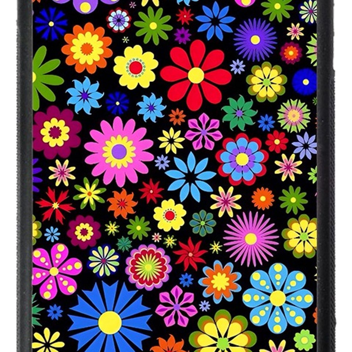 GENERICO - Carcasa para IPHONE 7 8 SE 2020 Diseño 139