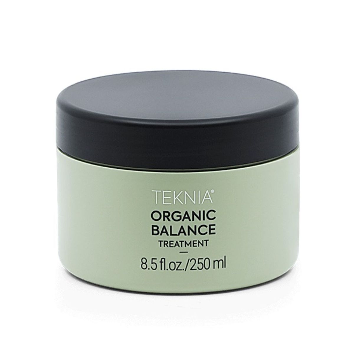 LAKME - TRATAMIENTO ORGANIC BALANCE TEKNIA 250 ML.-