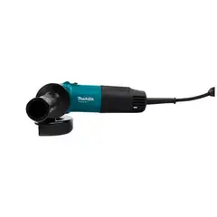 MAKITA - Esmeril Angular 4.1/2 - 540w M0901B